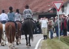 Haberskirchen 2008 105