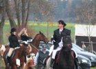 Haberskirchen 2008 107