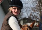 Haberskirchen 2008 110