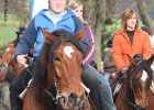 Haberskirchen 2008 112