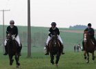 Haberskirchen 2008 117