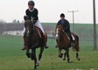 Haberskirchen 2008 118