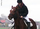 Haberskirchen 2008 119