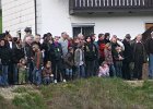Haberskirchen 2008 120