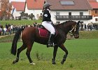 Haberskirchen 2008 121