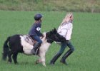 Haberskirchen 2008 124