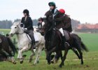 Haberskirchen 2008 129