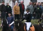 Haberskirchen 2008 130