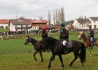 Haberskirchen 2008 131