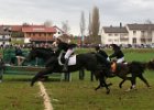 Haberskirchen 2008 133