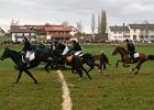 Haberskirchen 2008 134