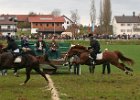 Haberskirchen 2008 135
