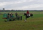 Haberskirchen 2008 137