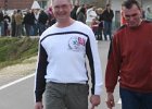 X Auf dem Strich