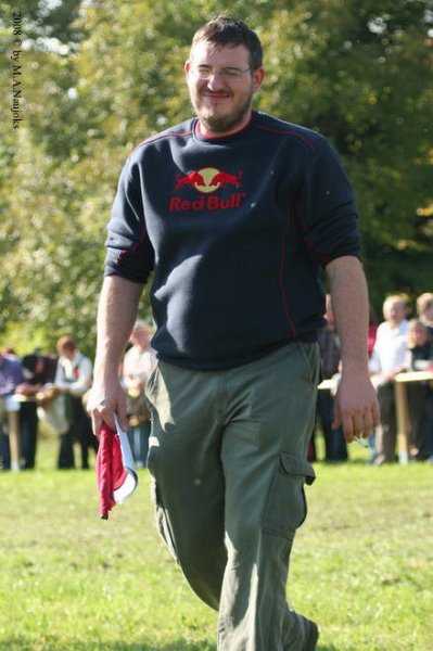 Dionysi Vilsbiburg 2008 Rennen 001