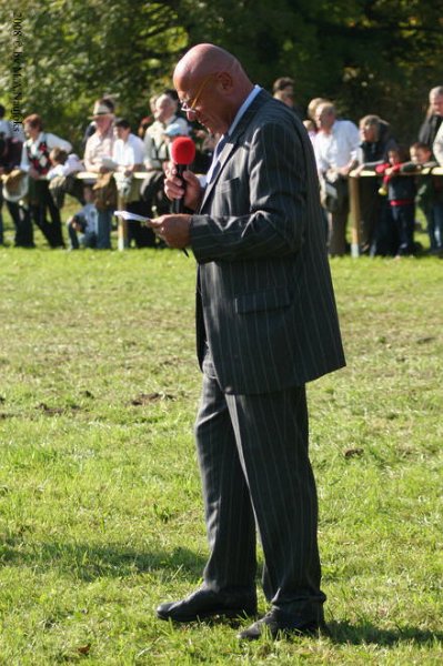 Dionysi Vilsbiburg 2008 Rennen 002