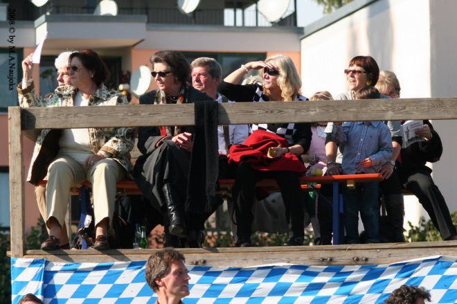 Dionysi Vilsbiburg 2008 Rennen 003