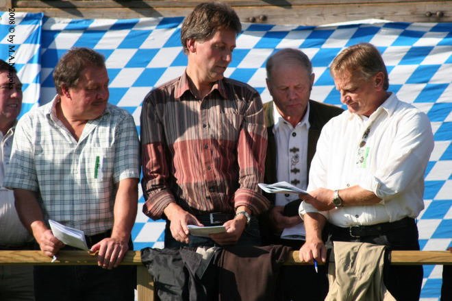 Dionysi Vilsbiburg 2008 Rennen 004