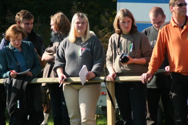 Dionysi Vilsbiburg 2008 Rennen 005