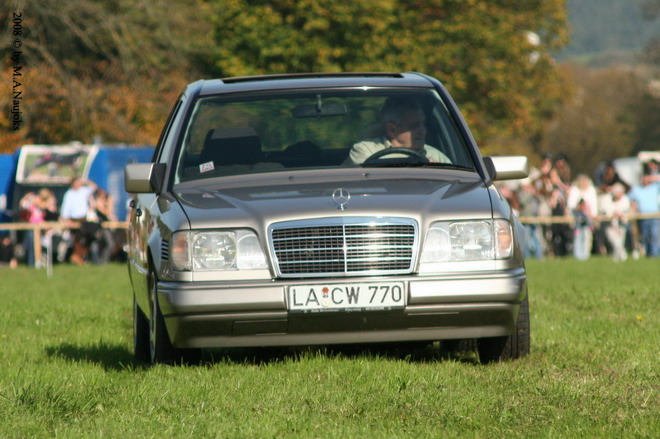 Dionysi Vilsbiburg 2008 Rennen 012