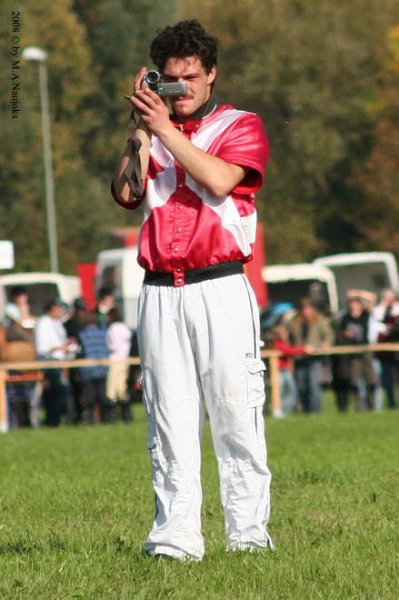 Dionysi Vilsbiburg 2008 Rennen 014
