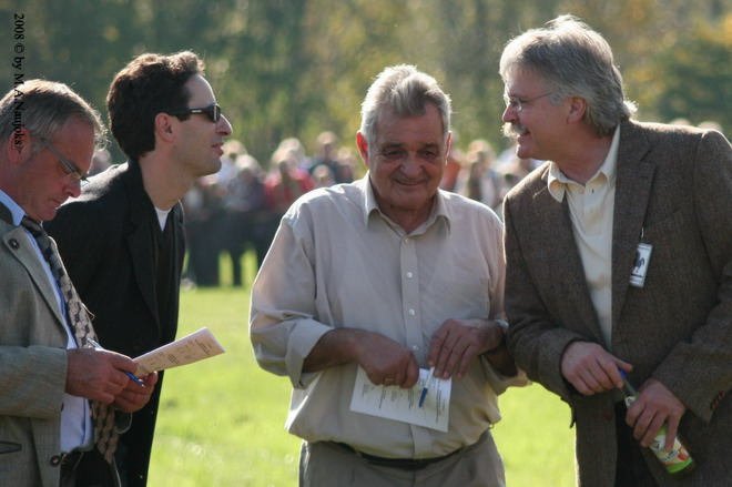 Dionysi Vilsbiburg 2008 Rennen 015
