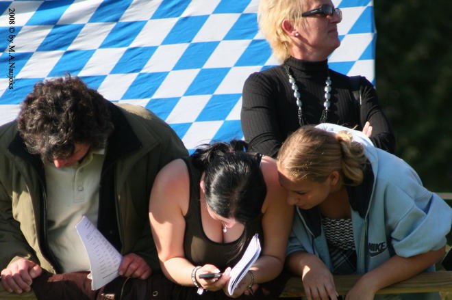 Dionysi Vilsbiburg 2008 Rennen 017