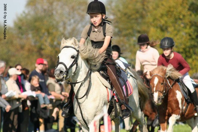 Dionysi Vilsbiburg 2008 Rennen 019