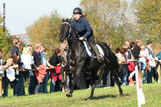 Dionysi Vilsbiburg 2008 Rennen 021