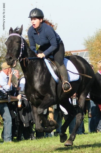 Dionysi Vilsbiburg 2008 Rennen 022