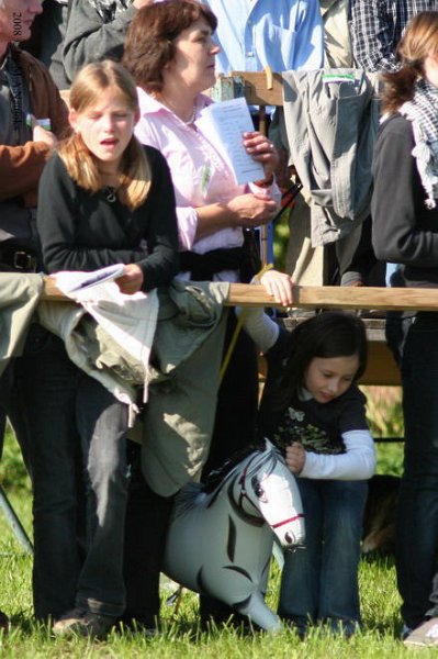 Dionysi Vilsbiburg 2008 Rennen 024