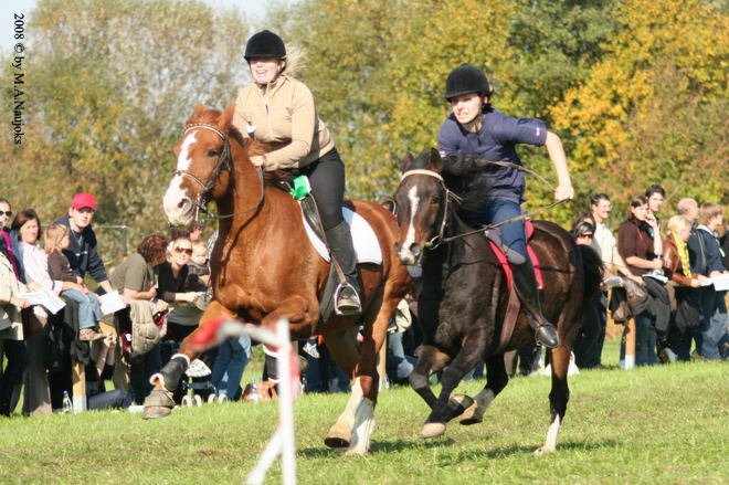 Dionysi Vilsbiburg 2008 Rennen 026