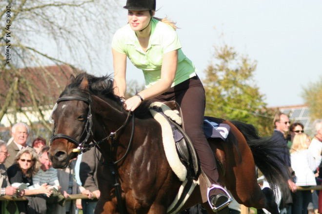 Dionysi Vilsbiburg 2008 Rennen 027