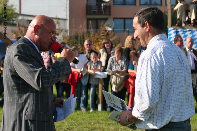 Dionysi Vilsbiburg 2008 Rennen 028