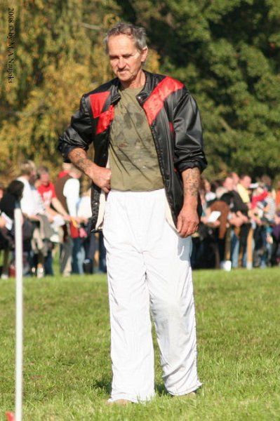 Dionysi Vilsbiburg 2008 Rennen 035