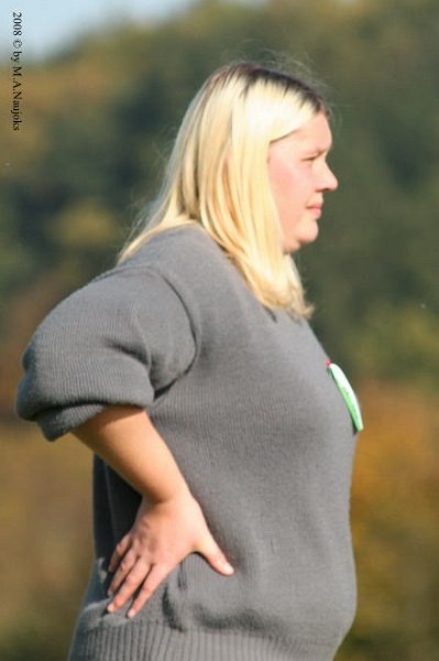 Dionysi Vilsbiburg 2008 Rennen 039