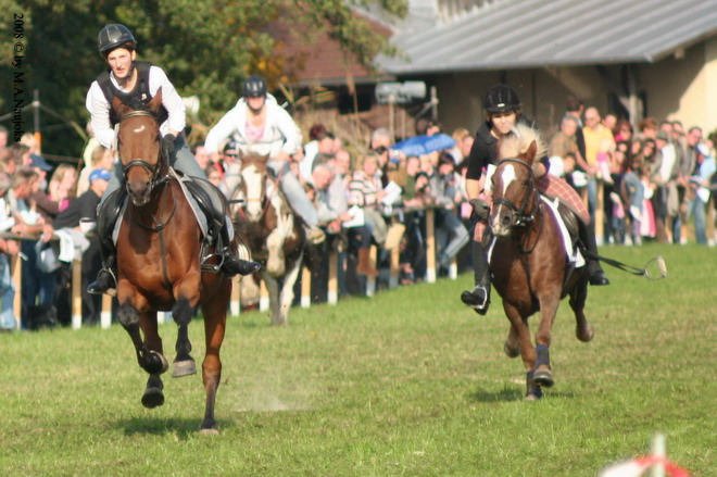 Dionysi Vilsbiburg 2008 Rennen 046