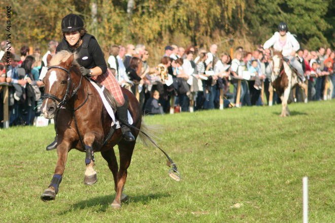 Dionysi Vilsbiburg 2008 Rennen 047