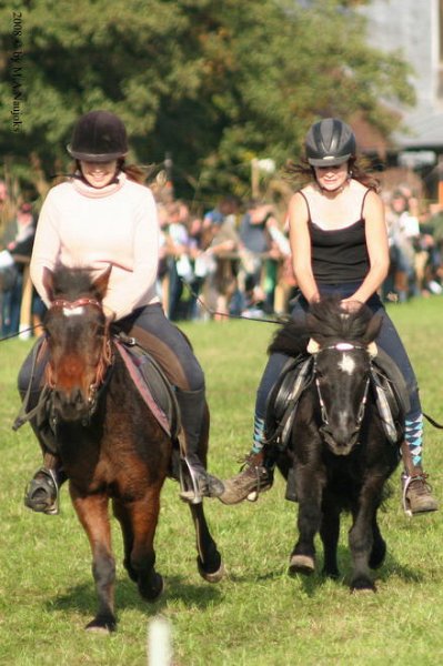 Dionysi Vilsbiburg 2008 Rennen 049