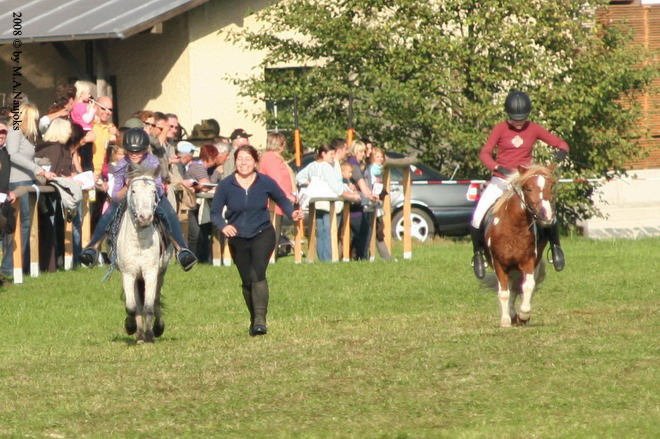 Dionysi Vilsbiburg 2008 Rennen 051