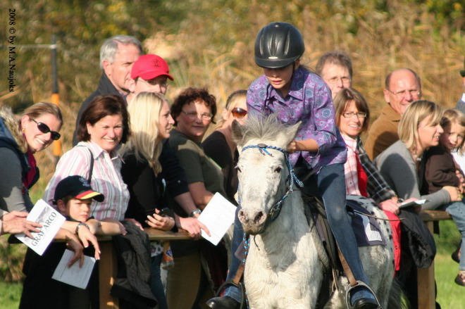 Dionysi Vilsbiburg 2008 Rennen 052