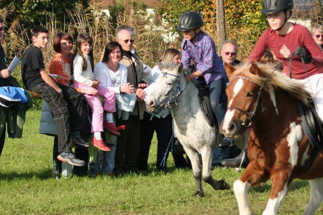 Dionysi Vilsbiburg 2008 Rennen 053