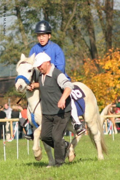 Dionysi Vilsbiburg 2008 Rennen 057