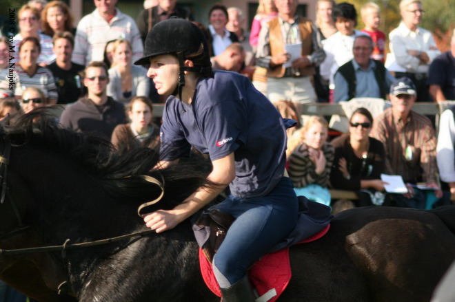 Dionysi Vilsbiburg 2008 Rennen 063