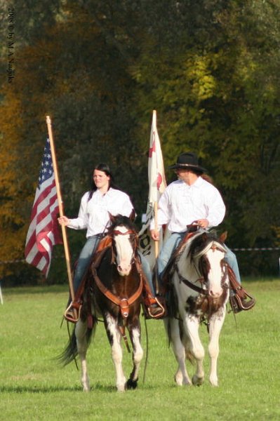 Dionysi Vilsbiburg 2008 Rennen 066
