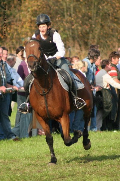 Dionysi Vilsbiburg 2008 Rennen 067