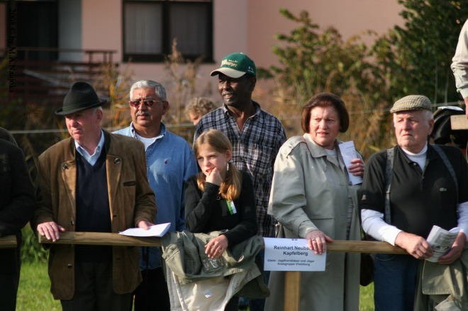 Dionysi Vilsbiburg 2008 Rennen 070