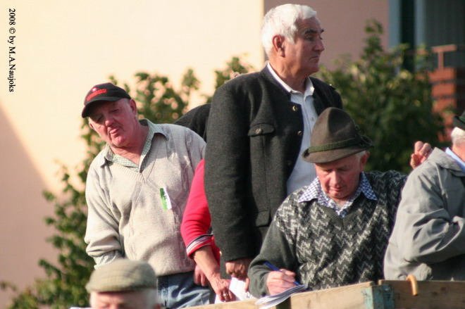 Dionysi Vilsbiburg 2008 Rennen 072
