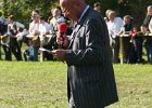 Dionysi Vilsbiburg 2008 Rennen 002