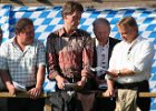 Dionysi Vilsbiburg 2008 Rennen 004